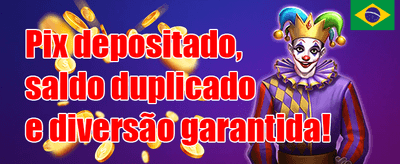 Recarga Diária de Energia promotion