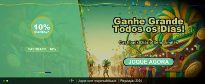 Baixe o App Oficial 707bet4 banner image