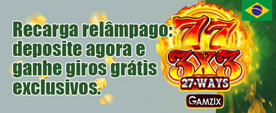 Torneio de Elite promotion