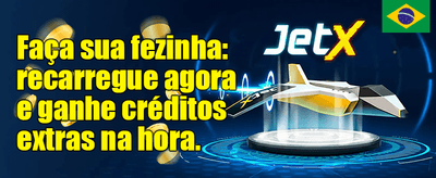 Cashback Semanal promotion