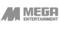 Visa/Mastercard logo
